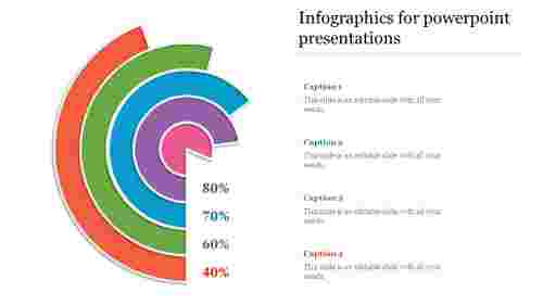 infographics for powerpoint presentations